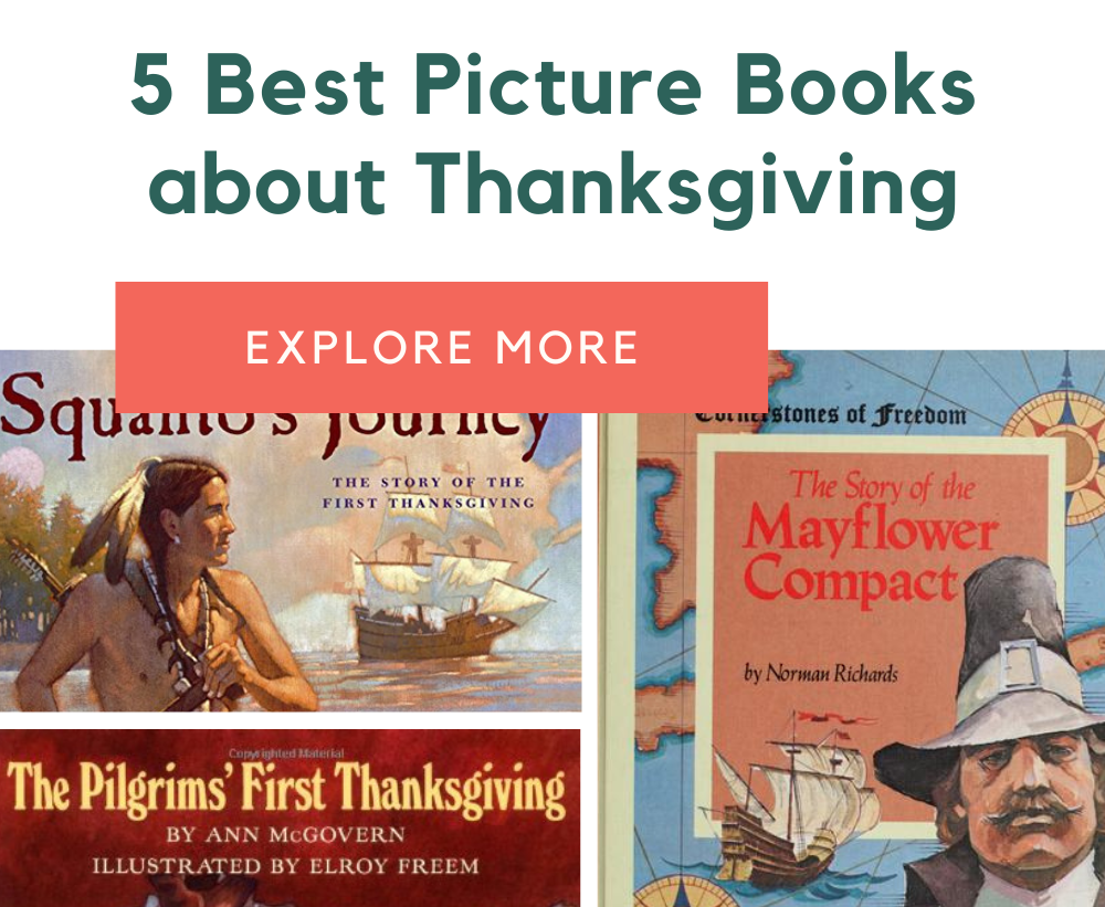 best-picture-books-about-thanksgiving-inspiring-homeschooler